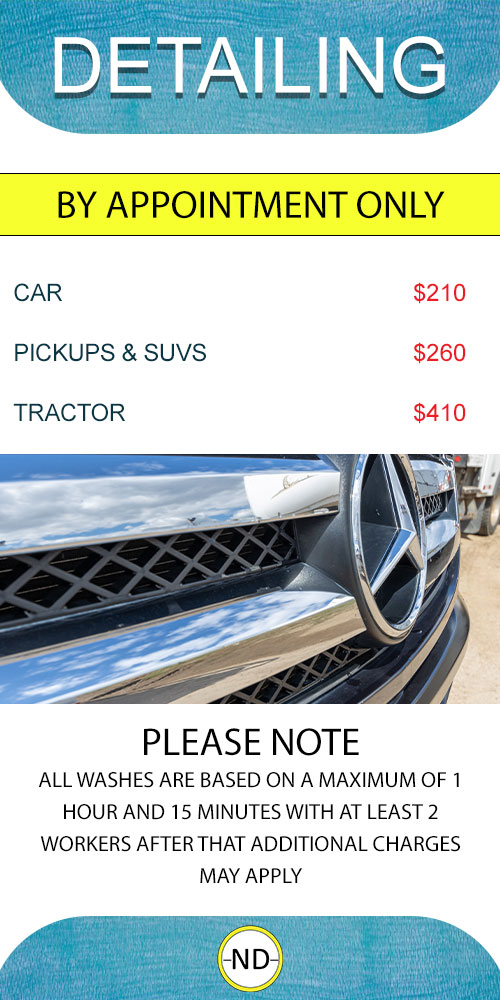 ND-TRUCK-WASH-PRICES-DETAILING