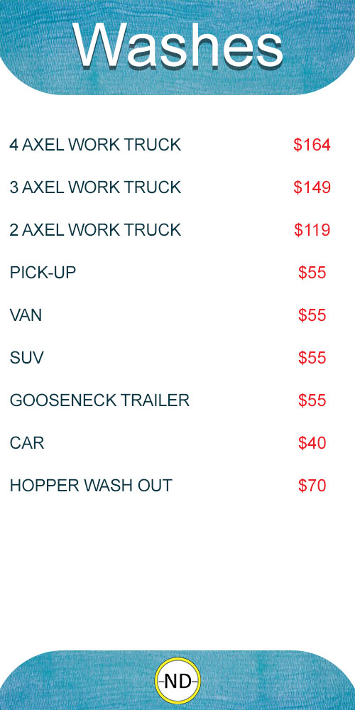 ND-TRUCK-WASH-PRICES-MORE
