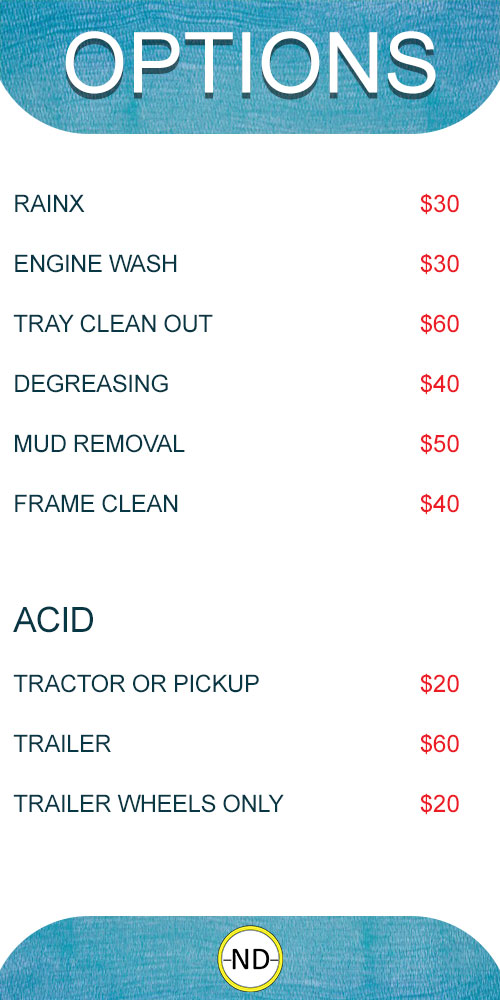 ND-TRUCK-WASH-PRICES-OPTIONS